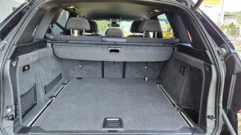 BMW X5 xDrive 30d M-PACKET A/T SK - 9