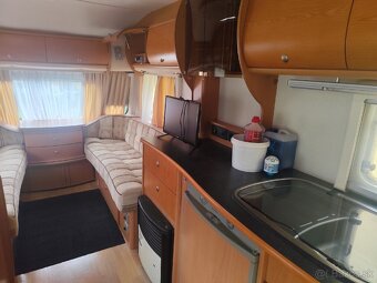 Karavan - 9