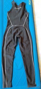 Fourth element neoprenove podobleky na predaj - 9