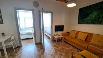 Dom na podnikanie Košice Centrum - 9