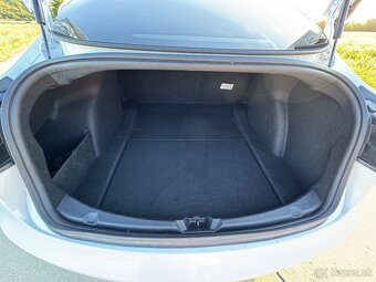 Tesla Model 3 Long Range 82kWh AWD - 9