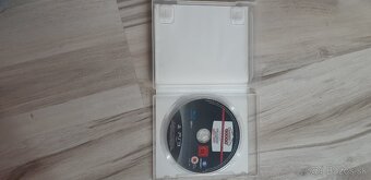 Ps3+5 hry - 9