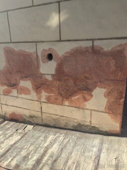 Stavebné práce - 9