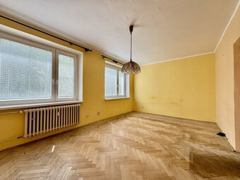 Predáme 3 izbový byt, Martin - Záturčie, LEN V R2 SK. - 9