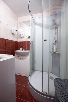 VÝNIMOČNÁ PONUKA - Na predaj 4-izbový byt v obci Rohožník - 9