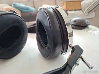 SASH TRES 45 OHM - 9