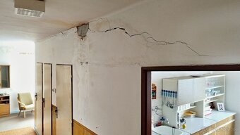 Rodinný dom v srdci prírody - Trenčín, Kubrica - 9