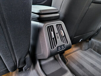 BMW 218d Active Tourer 2024 1.majiteľ (Možný odpočet DPH) - 9