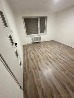 Prenájom 2izbový byt v Žiari nad Hronom - 9