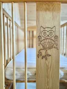 Horská Chata 542 - Kokava Línia - 9