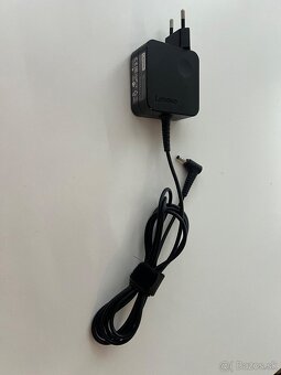 Notebook Lenovo IdeaPad S145-15AST - 9