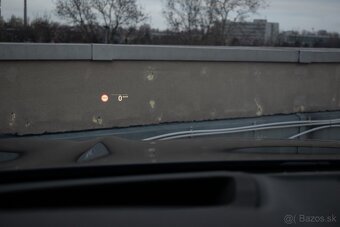 BMW X3 M40d 250kw xDrive A/T - 9