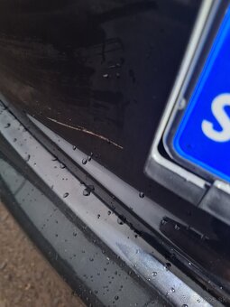 Predam audi a4 b8 sline - 9