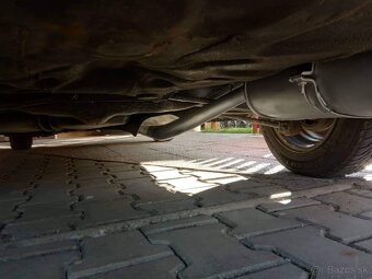 Toyota Corolla E11 - 9