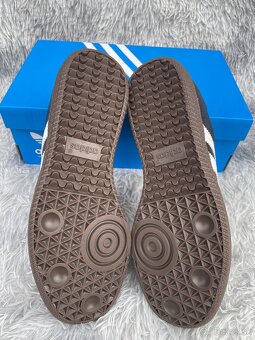 Tenisky Adidas Samba OG EU37 1/3 - 9