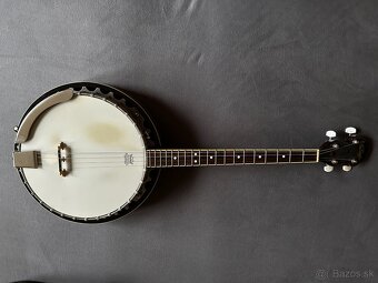 Banjo vintage VPB35T - 9