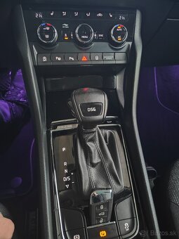 Škoda kodiaq - 9