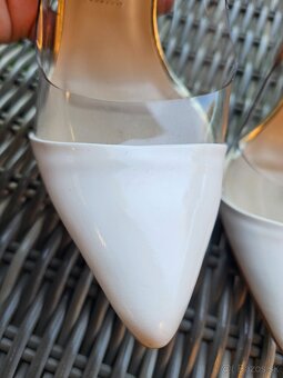 Lodicky Nescior v. 39 - 9