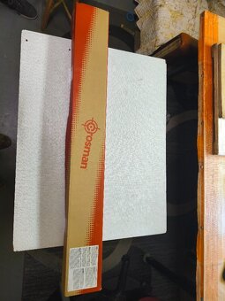 vzduchovka crosman - 9