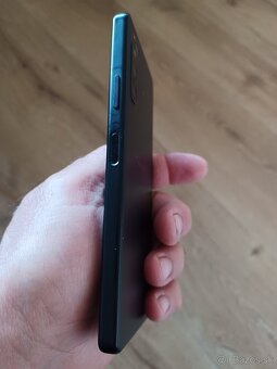 Predám alebo vymením SONY Xperia 10 IV v TOP Stave - 9