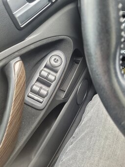 Ford C-Max - 9