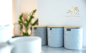 ELEGANTNÝ bytík _ Staré mesto_Prenájom - 9