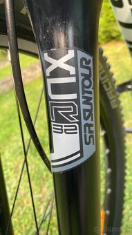 Kellys Spider 90 - 9
