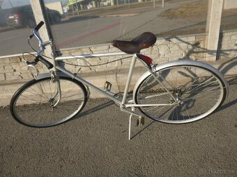 Bicykel - 9