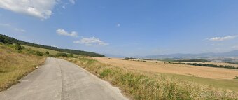 🚴♂️ Elektrobicykle na prenájom – Trnovo (Tanková cesta) 🌲 - 9