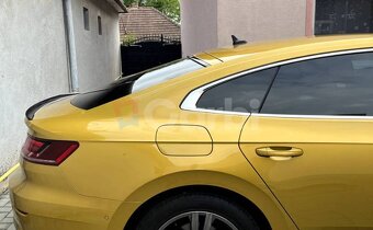 Volkswagen Arteon 2.0 TSI BMT R-Line DSG - 9