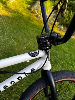 BMX WETHEPEOPLE Nova 20 - 9