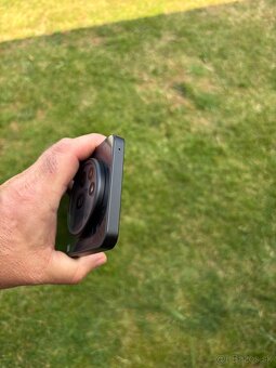 nothing phone 3a pro 256gb - 9