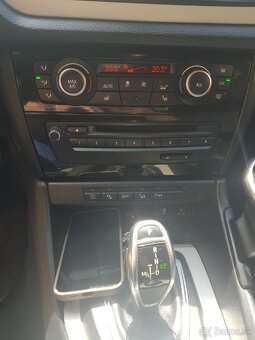 BMW X1 x DRIVE 20D AUTOMAT - 9