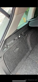 Skoda Superb Combi Ambition 2.0 TDI 110 kw - CANTON - 9