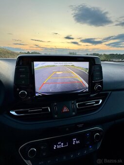 Hyundai i30 - 9