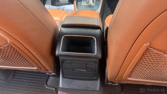 Audi Q5 2,OTDI, quattro, 120KW, Automat - 9