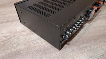 Technics SU 8022 K - 9