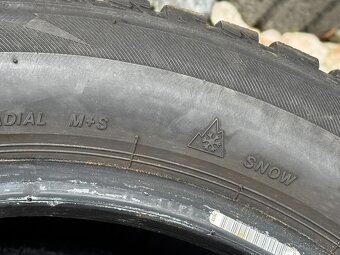 205/55 R16 - 9