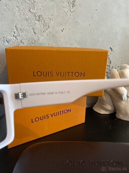 slnečné okuliare Louis Vuitton - 9