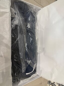 Calvin Klein cizmy - 9