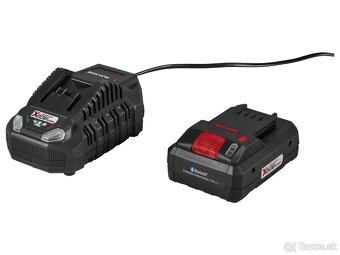 8 - dielna Parkside súprava náradia - 9