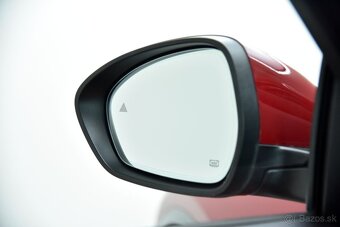 Stelvio 2.0 Turbo Veloce Q4 A/T, Xenon, ACC, Keyless - 9