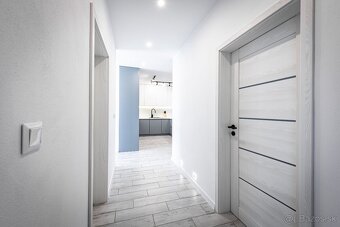 Rezervované-Novostavba rodinného domu v Dolnom Kalníku - 9