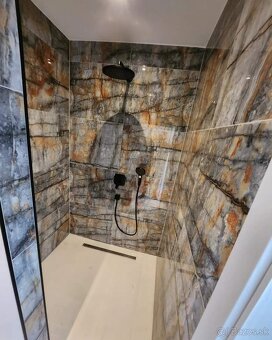 Stavebné práce - 9