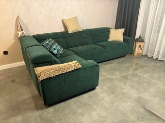 Sedacia súprava - 9