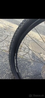 Ebike TOTEM ....27.5 ...RAM S - 9