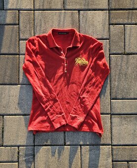 Balik Znackovych veci - 9