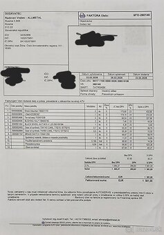 Can am outlander 850 krátky - 9