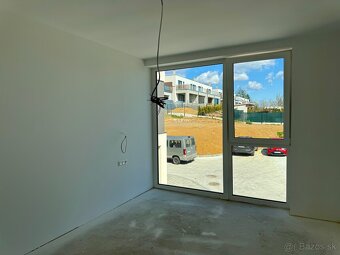 Luxusný 3i. apartmán v Bojniciach časť Podskalne - 9