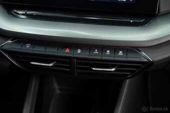 Škoda Octavia 2.0TDI 85kW, automat, 2021, DPH - 9